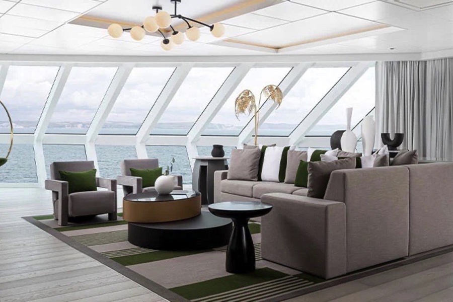 Celebrity Cruises Celebrity Ascent Iconic Suite 1.jpg